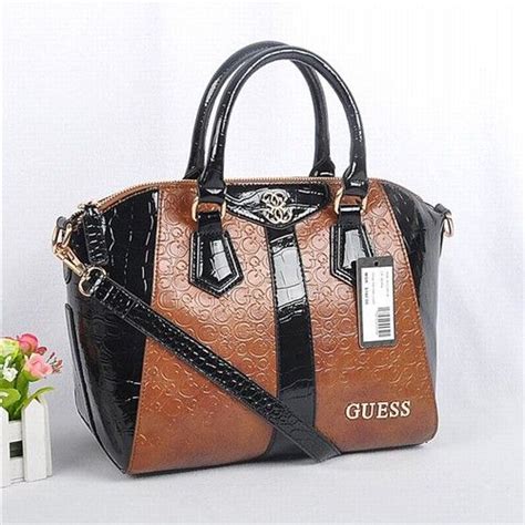 guess bag australia|buy guess handbags online australia.